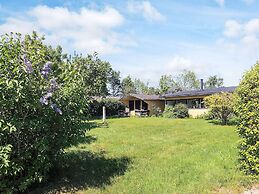 6 Person Holiday Home in Bogo By