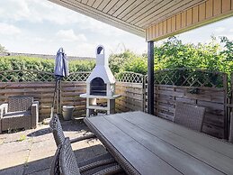 6 Person Holiday Home in Bogo By