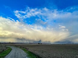 6 Person Holiday Home in Bogo By