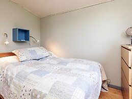 6 Person Holiday Home in Bogo By