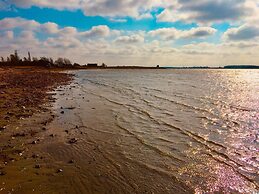 6 Person Holiday Home in Bogo By