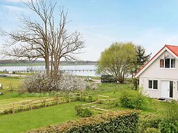Holiday Home in Gilleleje