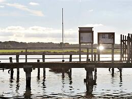 Holiday Home in Gilleleje