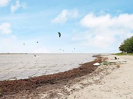 Holiday Home in Gilleleje