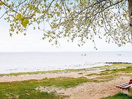 Holiday Home in Gilleleje