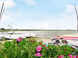 Holiday Home in Gilleleje