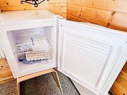 6 Person Holiday Home in Aseral-by Traum