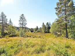 6 Person Holiday Home in Aseral-by Traum