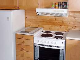 6 Person Holiday Home in Aseral-by Traum