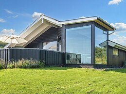 6 Person Holiday Home in Sjolund-by Traum