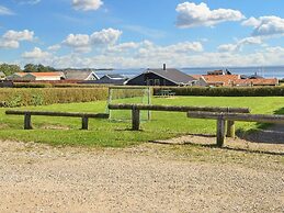 6 Person Holiday Home in Sjolund-by Traum