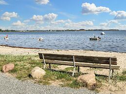 6 Person Holiday Home in Sjolund-by Traum