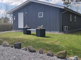 8 Person Holiday Home in Farso-by Traum