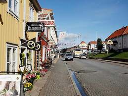 Holiday Home in Gräsmark