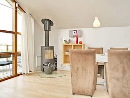 6 Person Holiday Home in Egernsund-by Traum