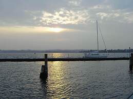 6 Person Holiday Home in Egernsund-by Traum