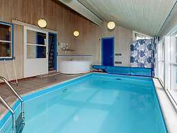 Luxury Pool House Near Beach - By Traum Ferienwohnungen