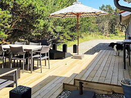 Luxury Pool House Near Beach - By Traum Ferienwohnungen