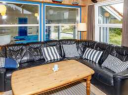 Luxury Pool House Near Beach - By Traum Ferienwohnungen