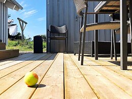 Luxury Pool House Near Beach - By Traum Ferienwohnungen