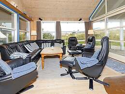 Luxury Pool House Near Beach - By Traum Ferienwohnungen