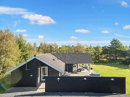 Luxury Family Retreat - By Traum Ferienwohnungen