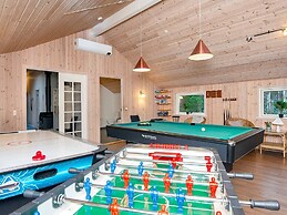 Luxury Family Retreat - By Traum Ferienwohnungen