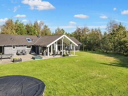 Luxury Family Retreat - By Traum Ferienwohnungen