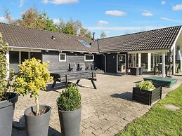 Luxury Family Retreat - By Traum Ferienwohnungen