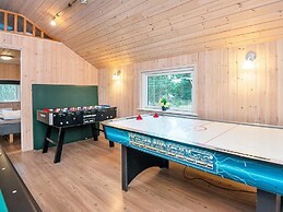 Luxury Family Retreat - By Traum Ferienwohnungen