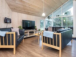 Luxury Family Retreat - By Traum Ferienwohnungen