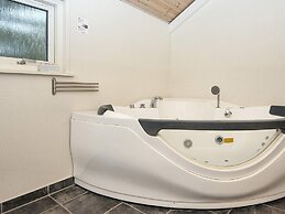 Luxury Family Retreat - By Traum Ferienwohnungen