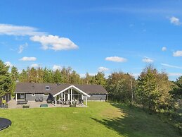Luxury Family Retreat - By Traum Ferienwohnungen