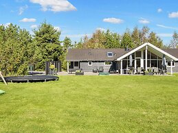 Luxury Family Retreat - By Traum Ferienwohnungen