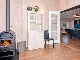Luxury Family Retreat - By Traum Ferienwohnungen