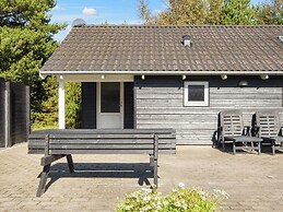 Luxury Family Retreat - By Traum Ferienwohnungen
