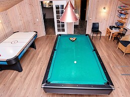 Luxury Family Retreat - By Traum Ferienwohnungen