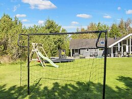 Luxury Family Retreat - By Traum Ferienwohnungen