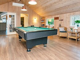 Luxury Family Retreat - By Traum Ferienwohnungen