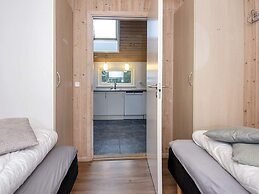 Luxury Family Retreat - By Traum Ferienwohnungen