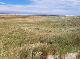 Luxury Family Retreat - By Traum Ferienwohnungen