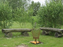 Holiday Home in Otterndorf