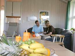 Holiday Home in Otterndorf