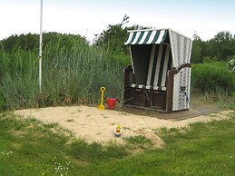 Holiday Home in Otterndorf