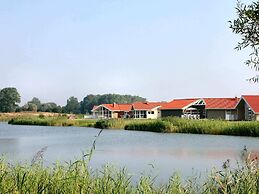 Holiday Home in Otterndorf