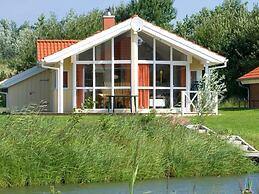 Holiday Home in Otterndorf