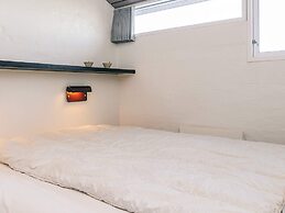 6 Person Holiday Home in Brovst-by Traum