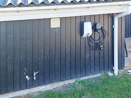 10 Person Holiday Home in Juelsminde-by Traum