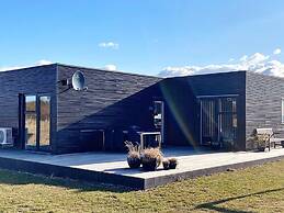 Stylish Holiday Home in Jutland near Baltic Sea Beach