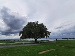 Luxury Panoramic View - By Traum Ferienwohnungen